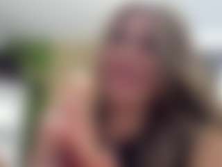 Sweet Cherry's Live Sex Cam Show