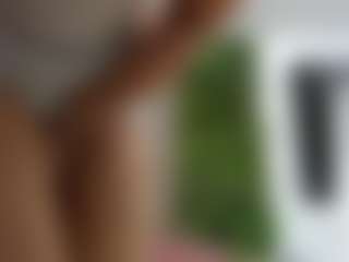 Sweet Cherry's Live Sex Cam Show