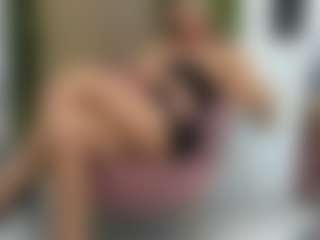 Sweet Cherry's Live Sex Cam Show