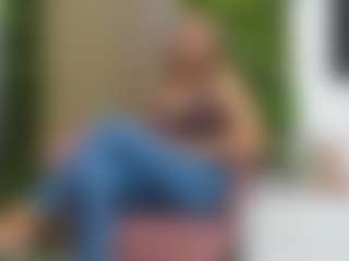 Sweet Cherry's Live Sex Cam Show