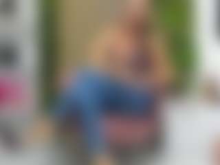 Sweet Cherry's Live Sex Cam Show