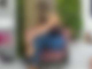 Live cam show with Sweet Cherry - White MILF on https://playwithruby.com | united states