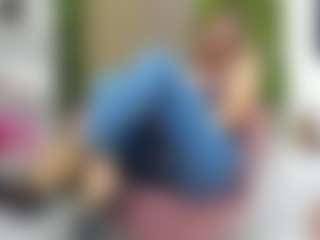 Sweet Cherry's Live Sex Cam Show
