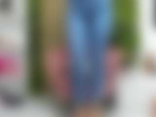 Sweet Cherry's Live Sex Cam Show