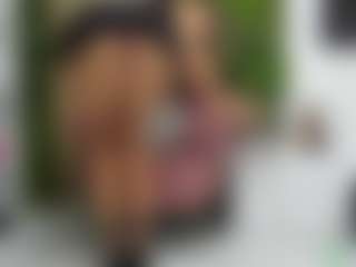 Sweet Cherry's Live Sex Cam Show