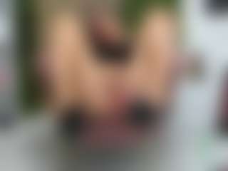 Sweet Cherry's Live Sex Cam Show