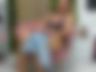 Sweet Cherry's Live Sex Cam Show