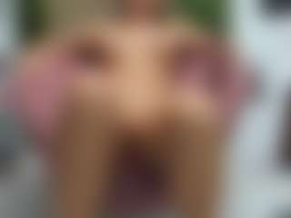 Sweet Cherry's Live Sex Cam Show