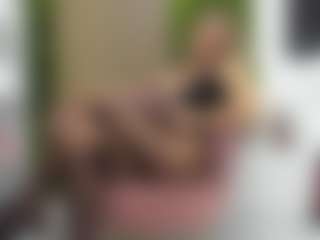 Live cam show with Sweet Cherry - Asshole on liverealitysex.com