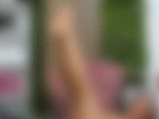 Live cam show with Sweet Cherry - BBW on Milfs Live