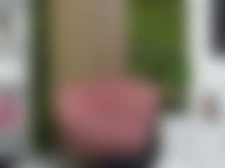 Sweet Cherry's Live Sex Cam Show