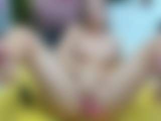 Live cam show with Sweet Cherry - Foot Fetish Curvy on slutload