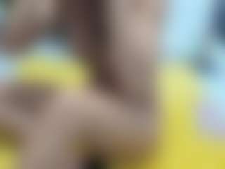 Sweet Cherry's Live Sex Cam Show
