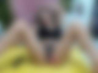 Live cam show with Sweet Cherry - BBW Toys on Milfs Live