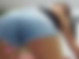 Live cam show with Sweet Cherry - Lovense on slutload