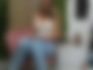 Sweet Cherry's Live Sex Cam Show