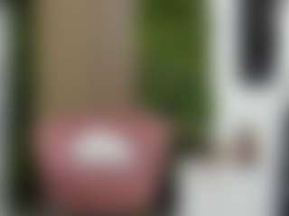 Sweet Cherry's Live Sex Cam Show