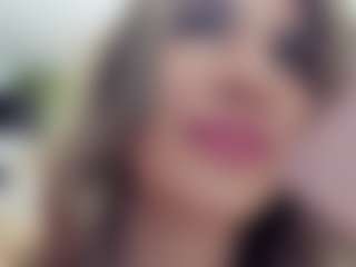 Sweet Cherry's Live Sex Cam Show