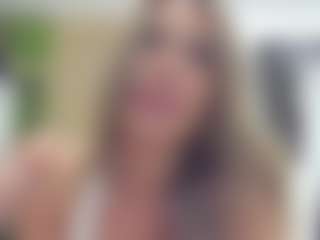 Sweet Cherry's Live Sex Cam Show