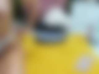 Sweet Cherry's Live Sex Cam Show