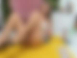 Live cam show with Sweet Cherry - Squirt on Latina Girls