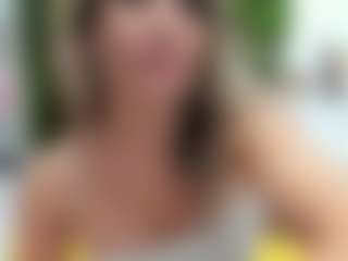 Live cam show with Sweet Cherry - Toys MILF on CamwithHer