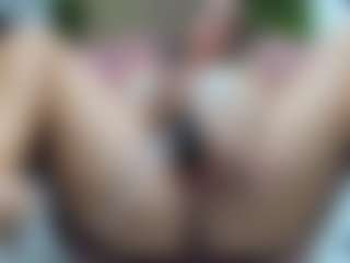 Live cam show with Sweet Cherry - BBW on Gym Cam Girls