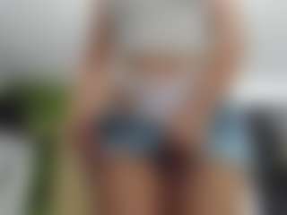 Sweet Cherry's Live Sex Cam Show