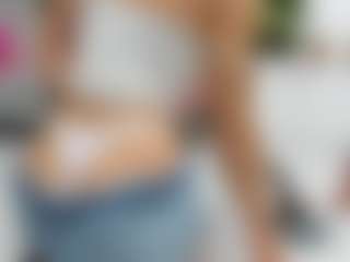 Sweet Cherry's Live Sex Cam Show