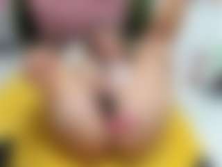 Sweet Cherry's Live Sex Cam Show