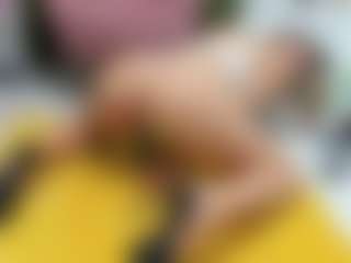 Live cam show with Sweet Cherry - Big Tits MILF on slutload