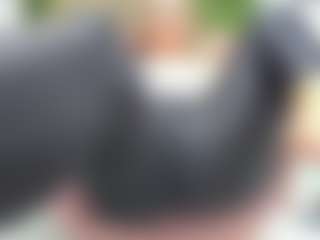 Sweet Cherry's Live Sex Cam Show