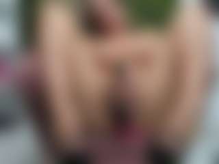 Sweet Cherry's Live Sex Cam Show