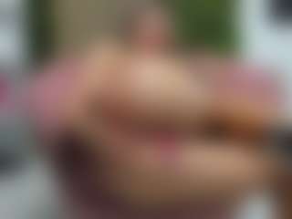 Sweet Cherry's Live Sex Cam Show