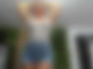 Sweet Cherry's Live Sex Cam Show