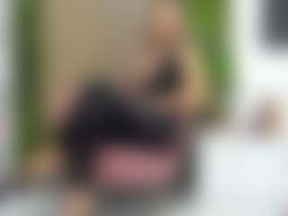 Sweet Cherry's Live Sex Cam Show
