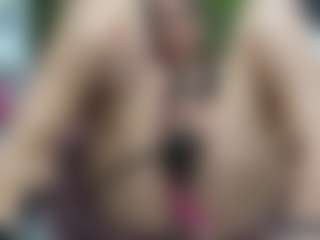 Sweet Cherry's Live Sex Cam Show