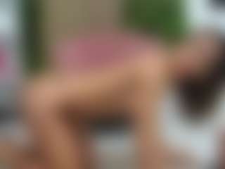Sweet Cherry's Live Sex Cam Show