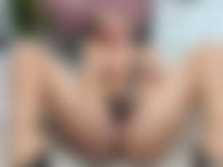 Sweet Cherry's Live Sex Cam Show