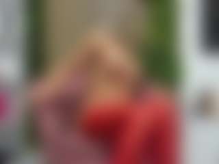 Sweet Cherry's Live Sex Cam Show
