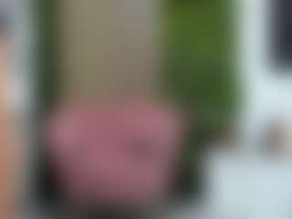 Live cam show with Sweet Cherry - Foot Fetish on luckytryst.com