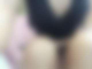 Sweet Cherry's Live Sex Cam Show