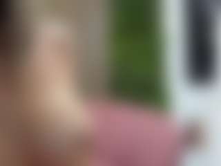 Sweet Cherry's Live Sex Cam Show