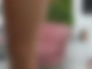 Sweet Cherry's Live Sex Cam Show