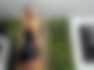 Sweet Cherry's Live Sex Cam Show