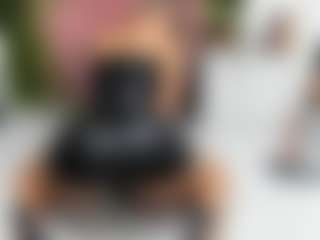 Sweet Cherry's Live Sex Cam Show