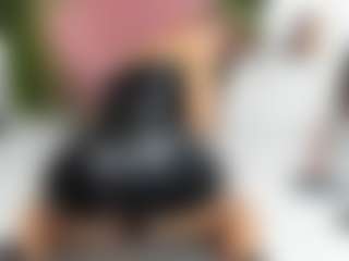 Sweet Cherry's Live Sex Cam Show