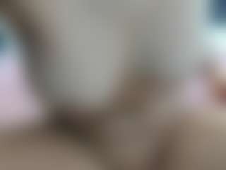 Sweet Cherry's Live Sex Cam Show