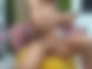 Live cam show with Sweet Cherry - Anal on crypto-cams