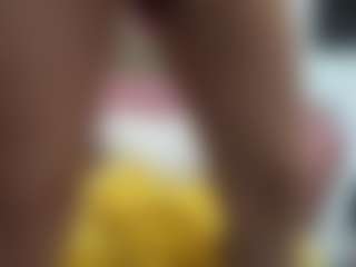 Sweet Cherry's Live Sex Cam Show
